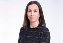 El sistema de cuotas en el foco de nuevo