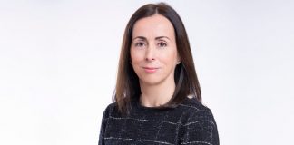 El sistema de cuotas en el foco de nuevo