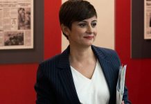 Prorrogado el ‘mecanismo ibérico’ que limita el precio del gas