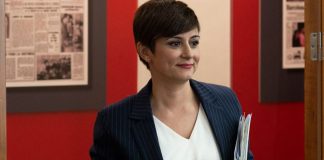 Prorrogado el ‘mecanismo ibérico’ que limita el precio del gas