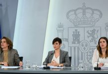 Aprobado el Reglamento de los Institutos de Medicina Legal y Ciencias Forenses