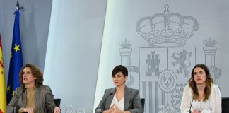 Aprobado el Proyecto de Ley de Función Pública, que modifica la evaluación de desempeño y los derechos y deberes del personal