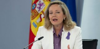 El Consorcio de Compensación de Seguros se hará cargo de la indemnización de las víctimas cuando la aseguradora esté en procedimiento concursal o liquidación