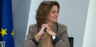 El Gobierno establece el marco jurídico básico de bomberos forestales y agentes medioambientales