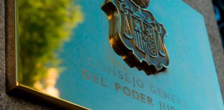 Asociaciones judiciales apelan a PP y PSOE para que hagan posible la renovación del CGPJ: «La situación es insostenible»