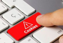 Un simple clic en la palabra permitir