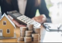 El Tribunal Supremo declara que cabe obtener la devolución de lo pagado por plusvalía municipal cuando no se obtuvo incremento de valor del terreno, aunque la liquidación sea firme