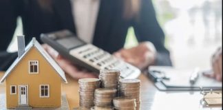 Un acercamiento a la dación en pago y para pago de deudas