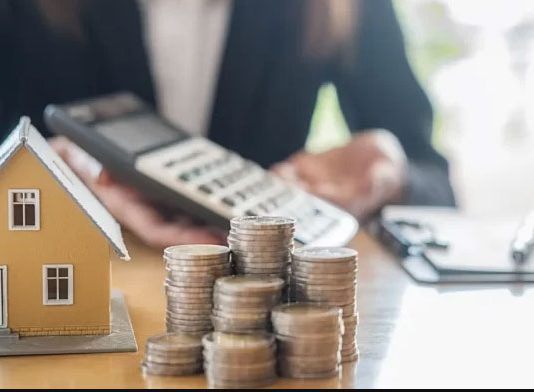 Promoción inmobiliaria y tributación: el freno invisible al acceso a la vivienda