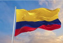 Aborto Legal en Colombia Acierto o Desacierto