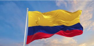 Fondos privados de pensiones y su déficit de pensionados