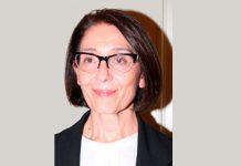 El presidente del CGPJ acepta la renuncia de la vocal Concepción Sáez