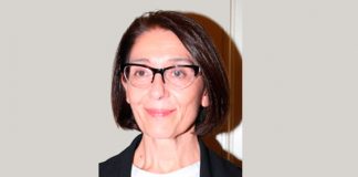 El presidente del CGPJ acepta la renuncia de la vocal Concepción Sáez