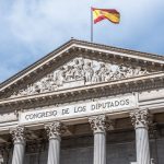 La Abogacía y los mutualistas reclaman a los partidos un «último esfuerzo» para acordar la Pasarela al RETA