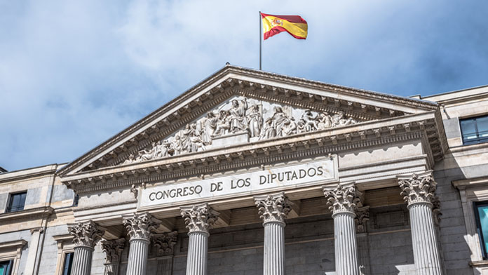 El Gobierno aprueba la modificación de la Ley de Suelo para dar «seguridad jurídica» al urbanismo en España