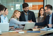 Tribuna EJE&CON. Edadismo en el ámbito laboral