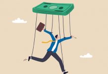 Sobre la protección de los denunciantes y la lucha contra la corrupción