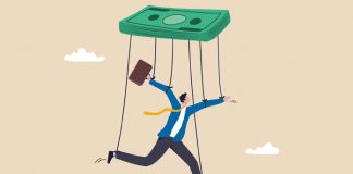 Sobre la protección de los denunciantes y la lucha contra la corrupción