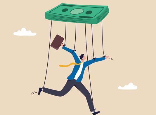Sobre la protección de los denunciantes y la lucha contra la corrupción