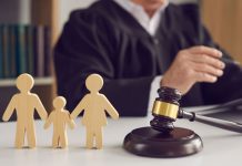 Retirada de la custodia de un menor, ¿es posible?, ¿por qué motivos?