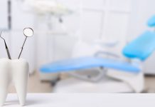 Condenan por segunda vez a un hombre por actuar como dentista sin tener el título homologado en Gran Canaria