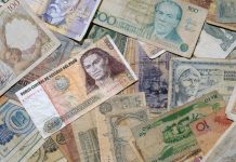 Pilares I y II de la OCDE, ¿hacia una fiscalidad “de laboratorio”?