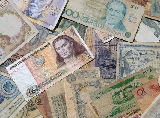 Pilares I y II de la OCDE, ¿hacia una fiscalidad “de laboratorio”?