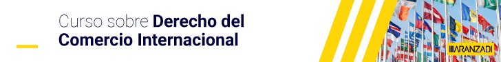 es-14565-curso-sobre-derecho-del-comercio-internacional-728x90