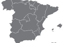 ¿España ha hecho sus deberes en materia de protección de alertadores?