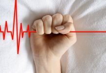 Una jueza de Barcelona mantiene suspendida la eutanasia a una joven al no ver «padecimiento grave»