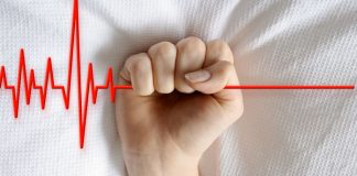 Una jueza de Barcelona mantiene suspendida la eutanasia a una joven al no ver «padecimiento grave»