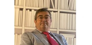 José Ramón Chaves: “El desafío es conciliar las buenas prácticas profesionales con los nuevos mercados competitivos”