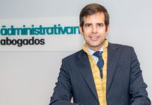 El TSJ Madrid revoca la sentencia que hizo fijas a un número ingente de maestras interinas del ayuntamiento de Getafe