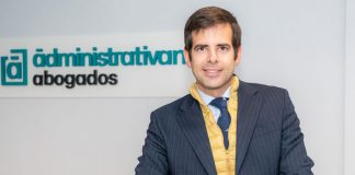 El TSJ Madrid revoca la sentencia que hizo fijas a un número ingente de maestras interinas del ayuntamiento de Getafe