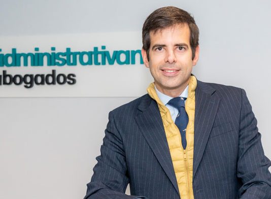 El TSJ Madrid revoca la sentencia que hizo fijas a un número ingente de maestras interinas del ayuntamiento de Getafe