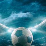 El deporte profesional y la necesidad financiera: a propósito de la creación de sociedades en los clubes profesionales