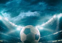 El deporte profesional y la necesidad financiera: a propósito de la creación de sociedades en los clubes profesionales