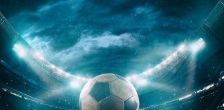 Las normas de la UEFA sobre jugadores formados localmente son parcialmente incompatibles con el Derecho de la Unión