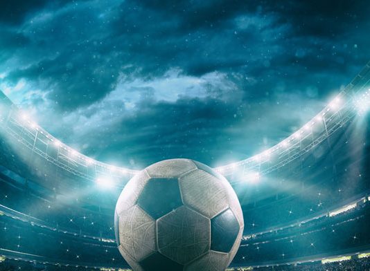 El deporte profesional y la necesidad financiera: a propósito de la creación de sociedades en los clubes profesionales