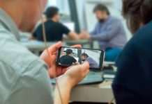 Las grabaciones de una conversación entre dos personas sin el consentimiento y conocimiento del otro, según la jurisprudencia