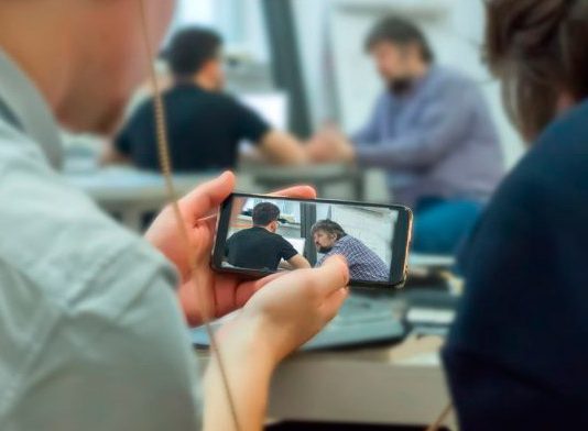 Las grabaciones de una conversación entre dos personas sin el consentimiento y conocimiento del otro, según la jurisprudencia