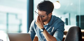 Uso y suministro de gafas para ordenador (STJUE 22 diciembre 2022)