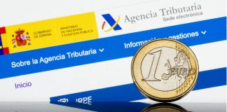 La prevalencia de la situación concursal al embargo de la AEAT