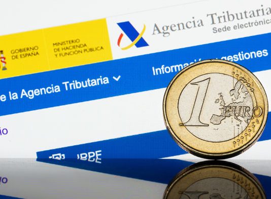 La prevalencia de la situación concursal al embargo de la AEAT
