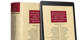 Propuestas ‘top’ para un tratado ‘top’ de la contratación pública