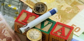 La falta de transparencia en la contratación de un préstamo referenciado al IRPH abre la puerta a nuevas reclamaciones judiciales