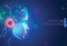 ¿Cumple ChatGPT con la normativa europea en materia de protección de datos?