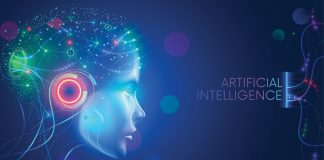 Entra en aplicación la segunda fase del Reglamento de IA