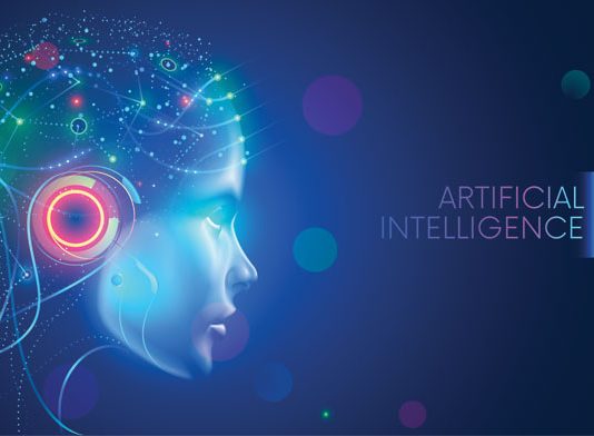 Iniciativa pública en IA: regulación y mucho más