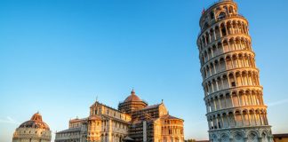 Italia: una reforma fiscal se está cociendo y sólo el tiempo dirá lo que nos espera…